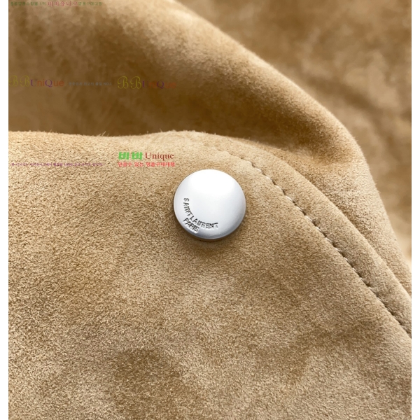 ���� ���ζ� ���� ��Ŷ YS1729382