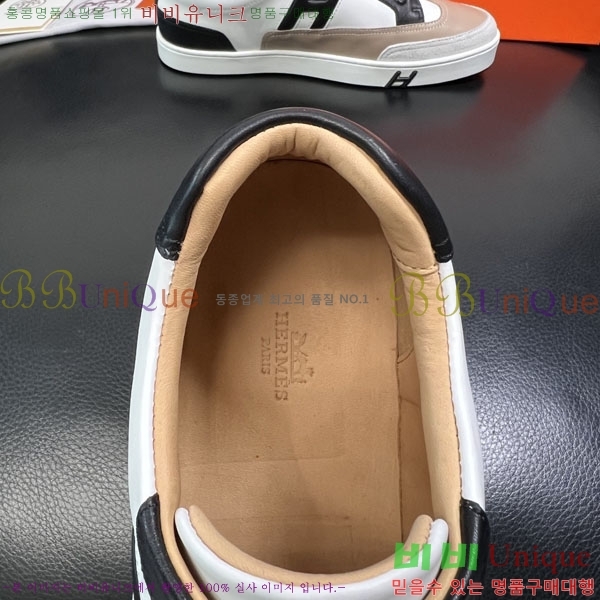 ���� �����޽� ����Ŀ�� 1H322063-3