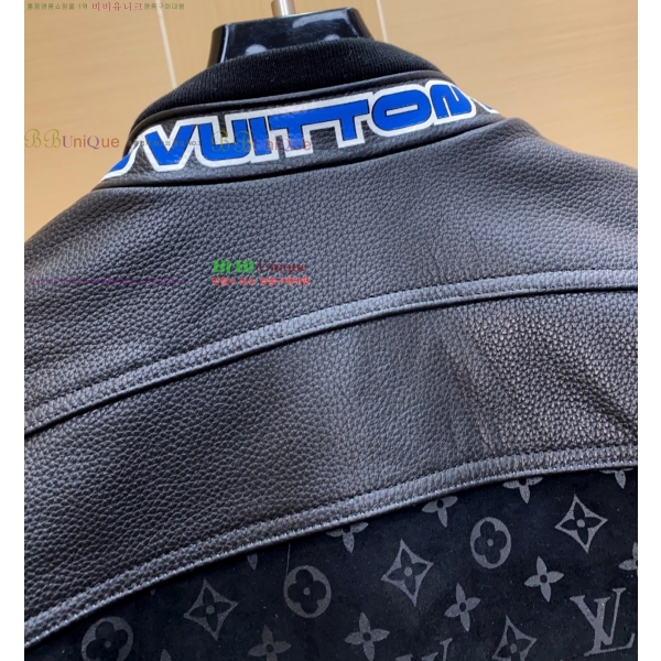 ���� ���̺��� ���� ��Ŷ LV361750