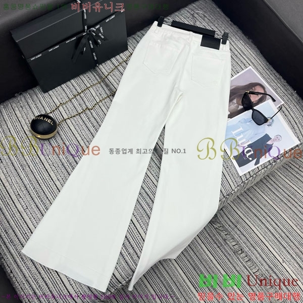 ���� ���ζ� ���� ���� YS434350-5