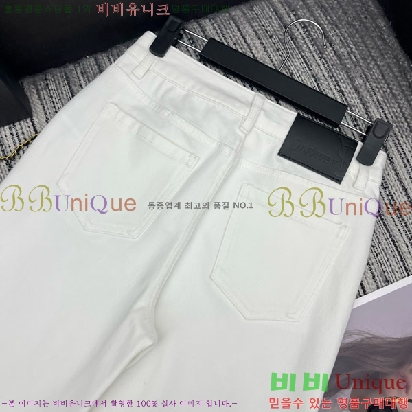 ���� ���ζ� ���� ���� YS434350-5