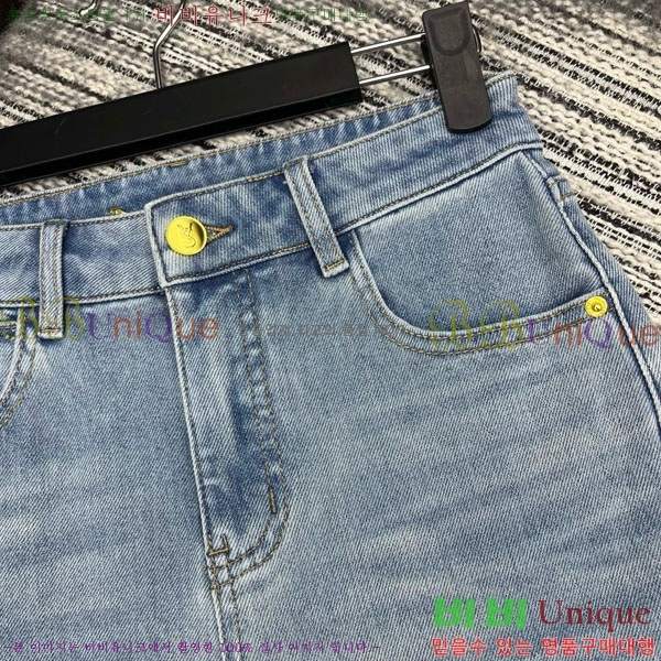 ���� ���ζ� ���� ���� YS434350-6