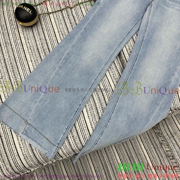 ���� ���ζ� ���� ���� YS434350-6