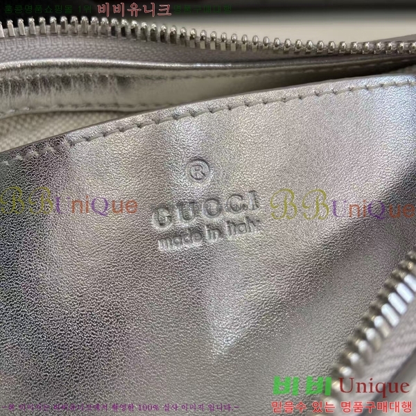 #���� GG ������ ���� ����� 851631-101