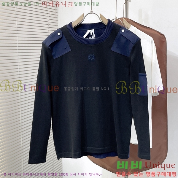 ���� �ο��� ������ LW1271428