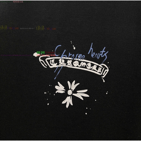 ���� ũ������ ���� Ƽ���� CH816724-2