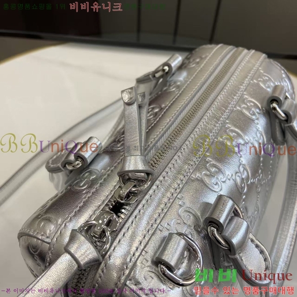 #���� GG ������ ���� �����Ϲ� 848889-501