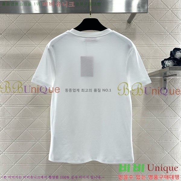 ���� �߷�Ƽ�� ���� Ƽ���� V0T4066-3