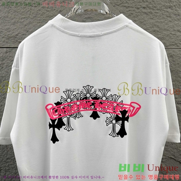 ���� ũ������ ���� Ƽ���� CH816725-1