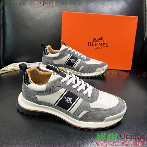 ���� �����޽� ����Ŀ�� 1H322066-2