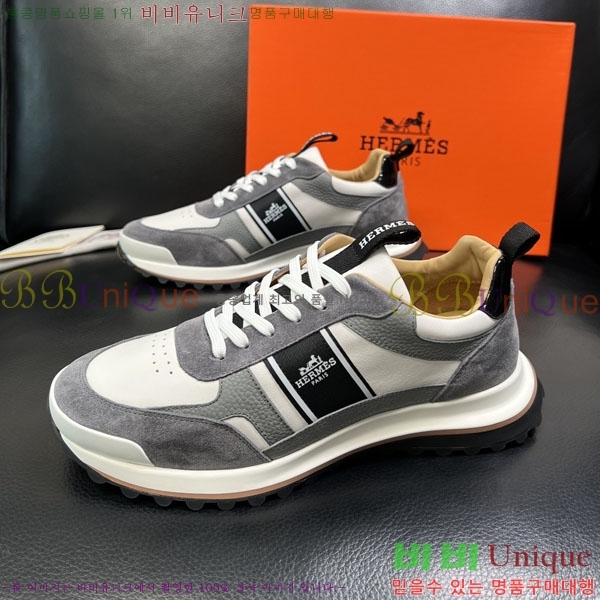 ���� �����޽� ����Ŀ�� 1H322066-2