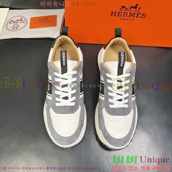 ���� �����޽� ����Ŀ�� 1H322066-2