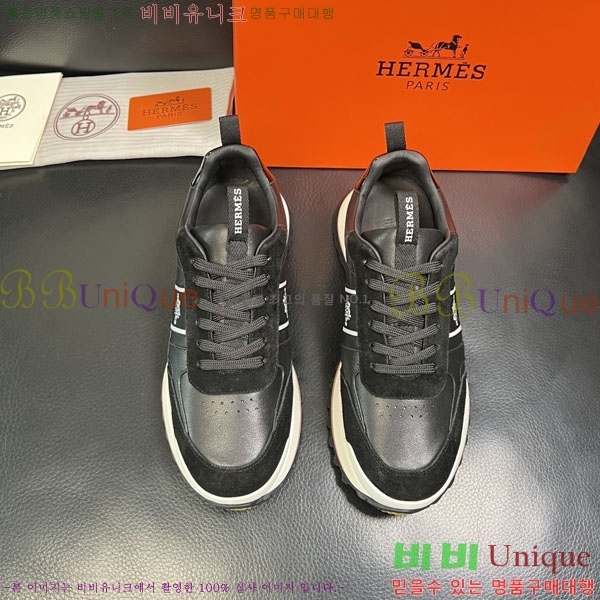 ���� �����޽� ����Ŀ�� 1H322066-1