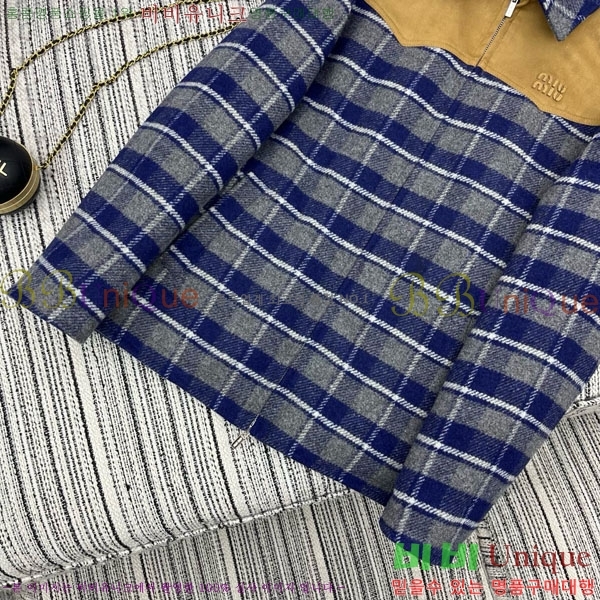 ���� �̿�̿� ������ �е� ���� MIU220644-7