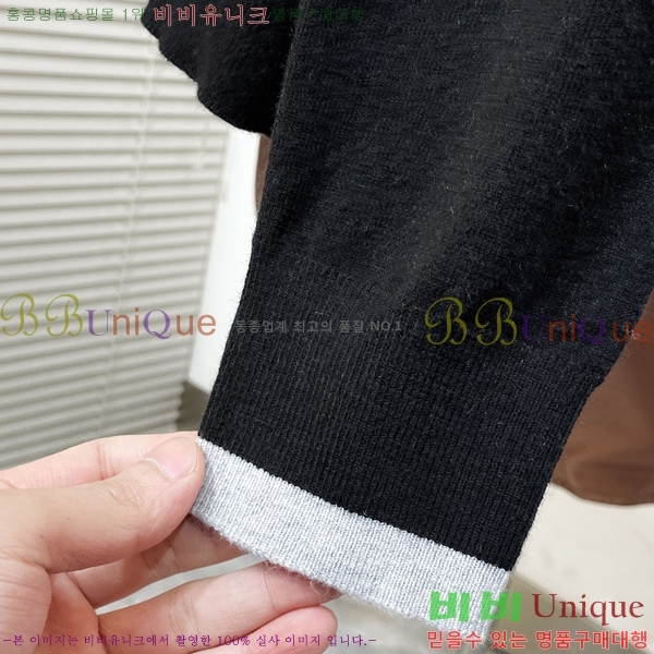 ���� �ο��� ������ LW1271429