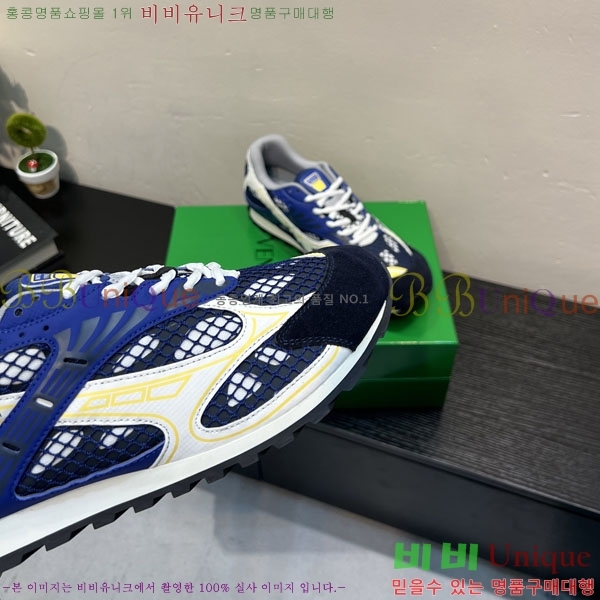 ���װ�����Ÿ ����Ŀ�� �������� BV2988021