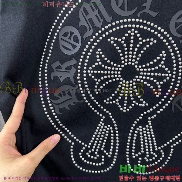 ���� ũ������ ���� Ƽ���� CH816725-4