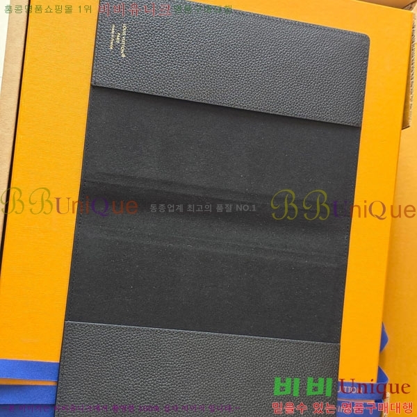 #���̺��� ���� ��Ʈ�� Ŀ�� MM GI1431-102