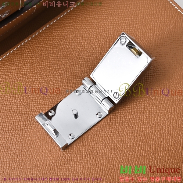 #�����޽� �� �� ���佴 21 HE422471-205