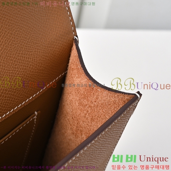 #�����޽� �� �� ���佴 21 HE422471-205