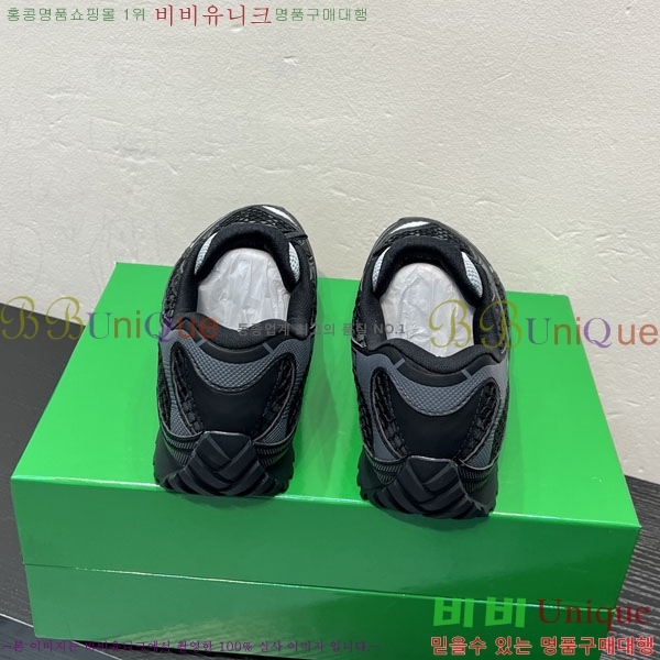 ���װ�����Ÿ ����Ŀ�� �������� BV2988021-5