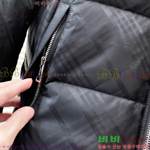 ���� ������ �ٿ� �е� BU154386-1