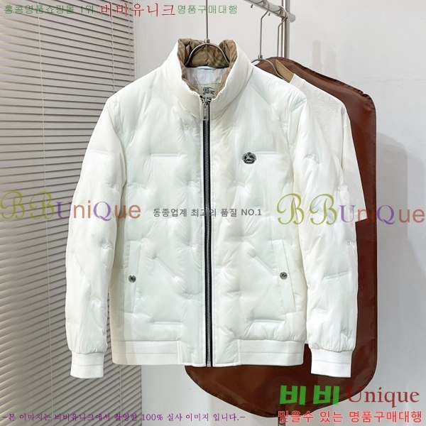 ���� ������ �ٿ� �е� BU154386-2