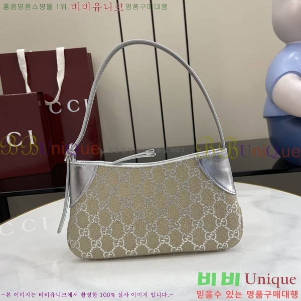 #���� GG ������ ���� �̴� ����� 820696-701