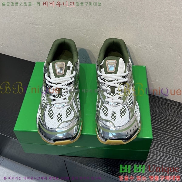 ���װ�����Ÿ ����Ŀ�� �������� BV2988021-8