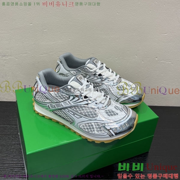 ���װ�����Ÿ ����Ŀ�� �������� BV2988021-10