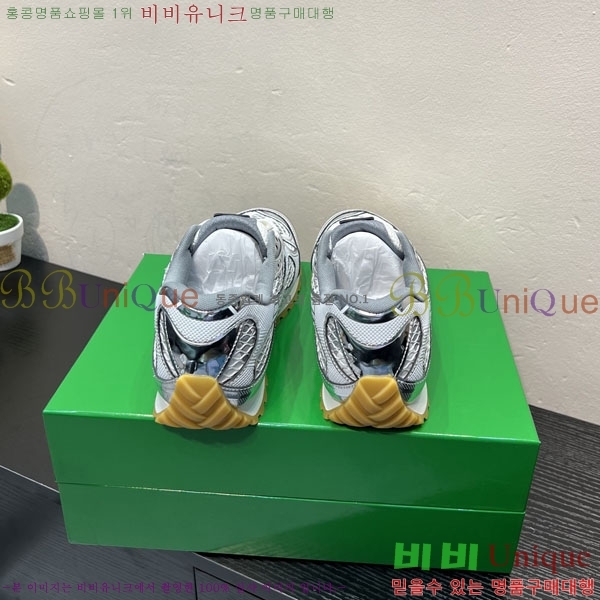 ���װ�����Ÿ ����Ŀ�� �������� BV2988021-10