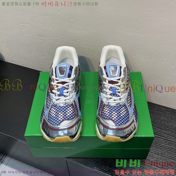 ���װ�����Ÿ ����Ŀ�� �������� BV2988021-9