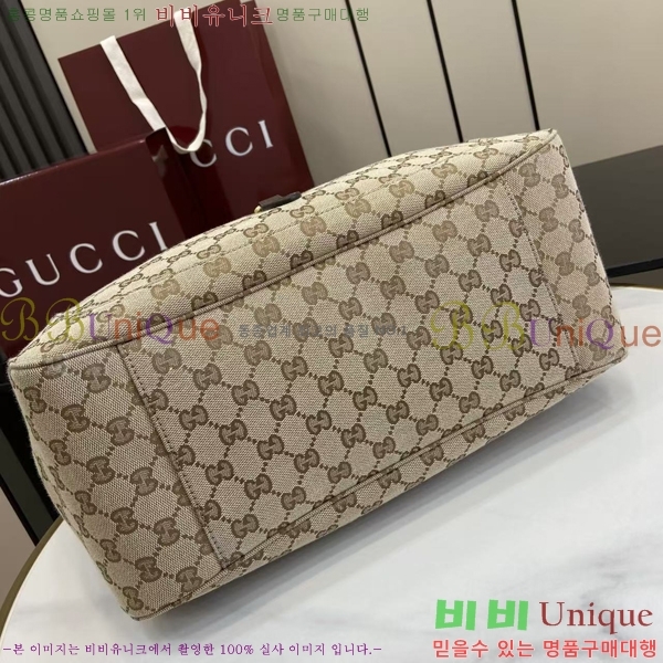 #���� �޸�ī�� �̵�� ��Ʈ�� 866645-701