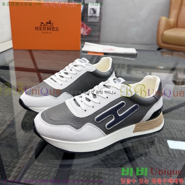 ���� �����޽� ����Ŀ�� 2H322256