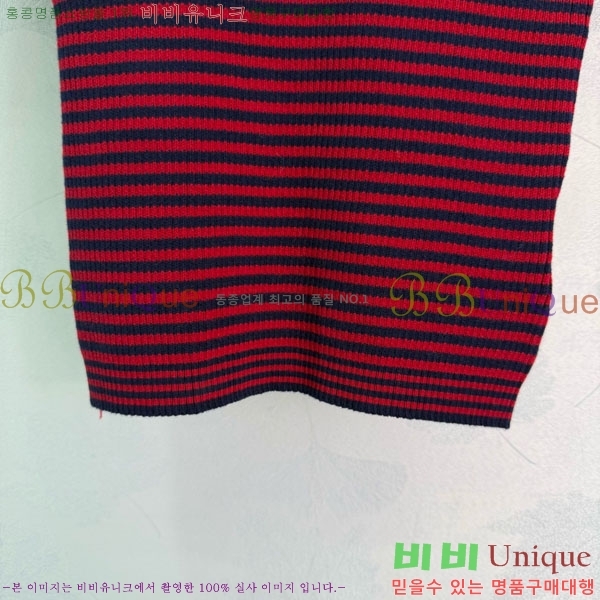 ���� ����� ���� Ƽ���� PA234088-9