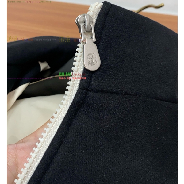 ���� ���ڷ� ��ġ�ڸ� ��Ŷ BC142583-2