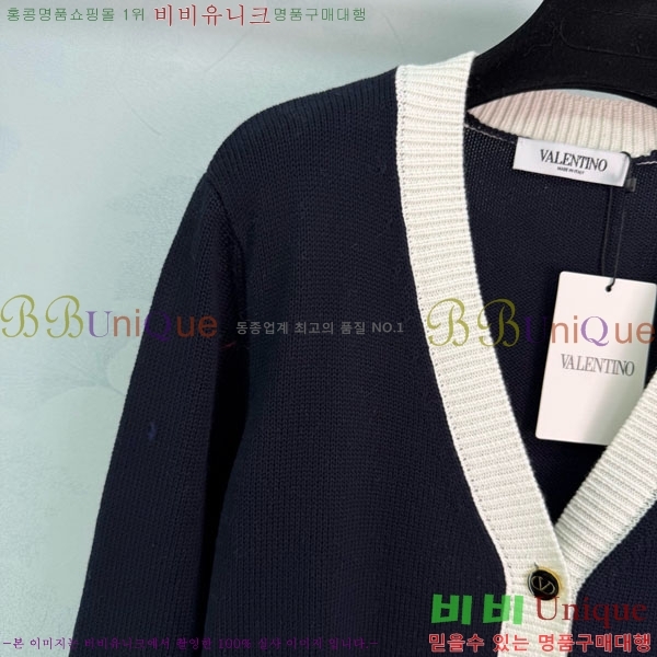 ���� �߷�Ƽ�� ������ ����� V0T34502-13