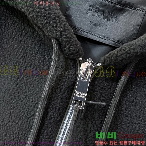 ���� ����� ��Ŷ PA204368