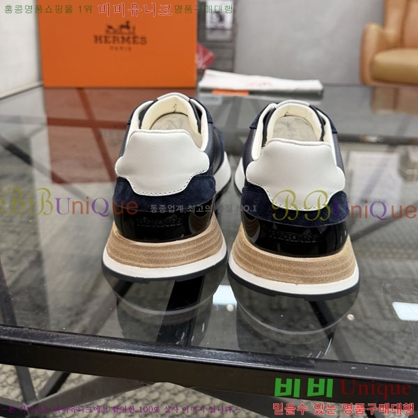 ���� �����޽� ����Ŀ�� 2H322256-2