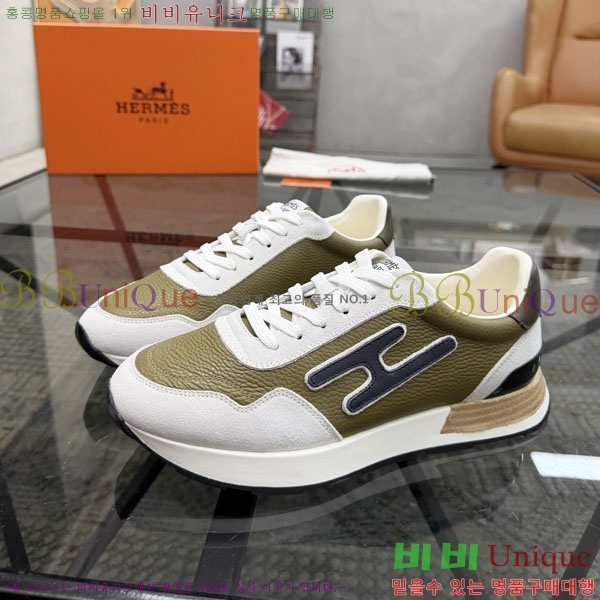 ���� �����޽� ����Ŀ�� 2H322256-1