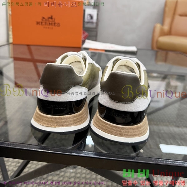 ���� �����޽� ����Ŀ�� 2H322256-1