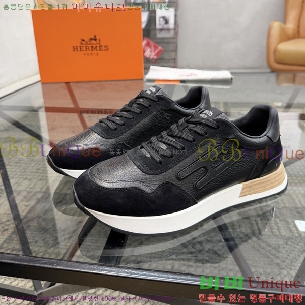 ���� �����޽� ����Ŀ�� 2H322256-3