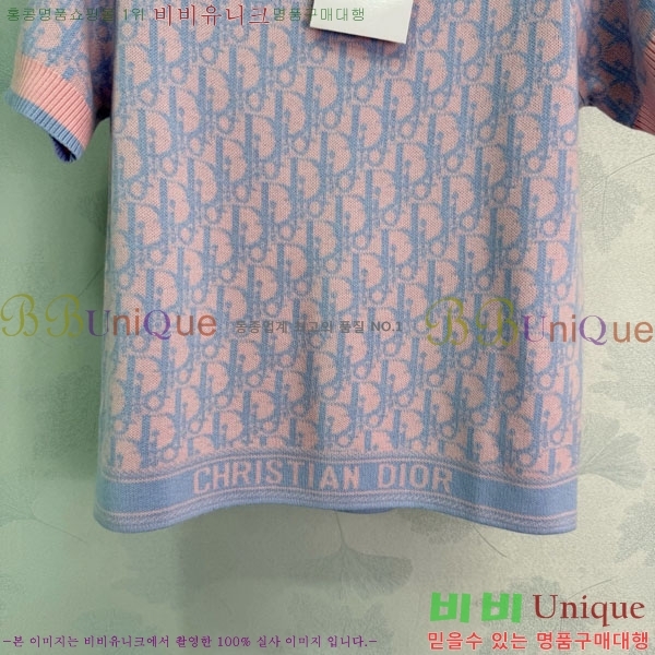 ���� ��� ���� Ƽ���� DO48073-7