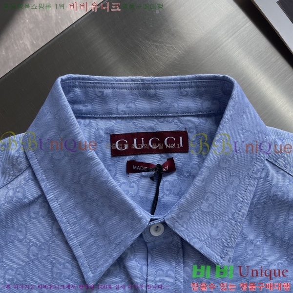 ���� ���� ���� GU15452836