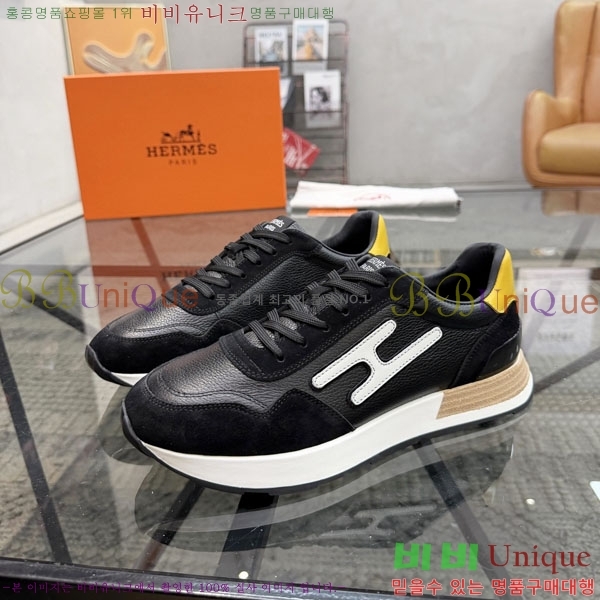 ���� �����޽� ����Ŀ�� 2H322256-7