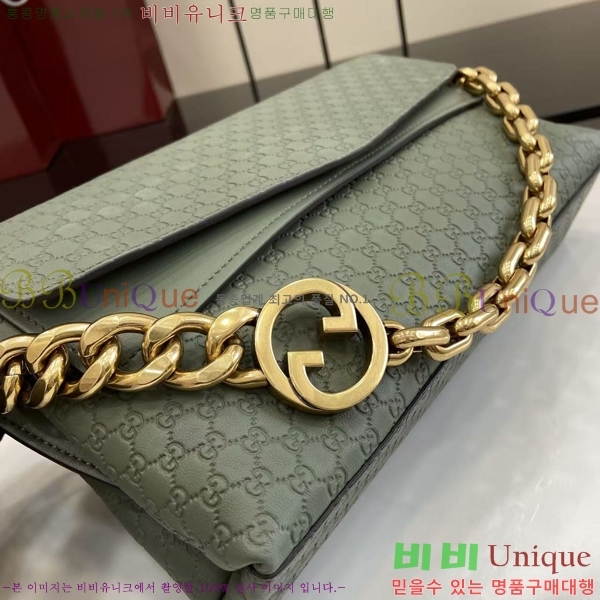 #���� ü�� �̵�� ����� 857622-103