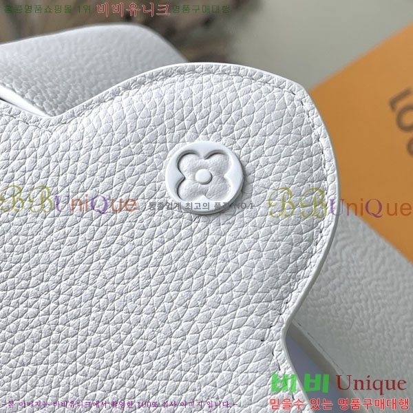 #���̺��� īǶ�� BB M25256-101