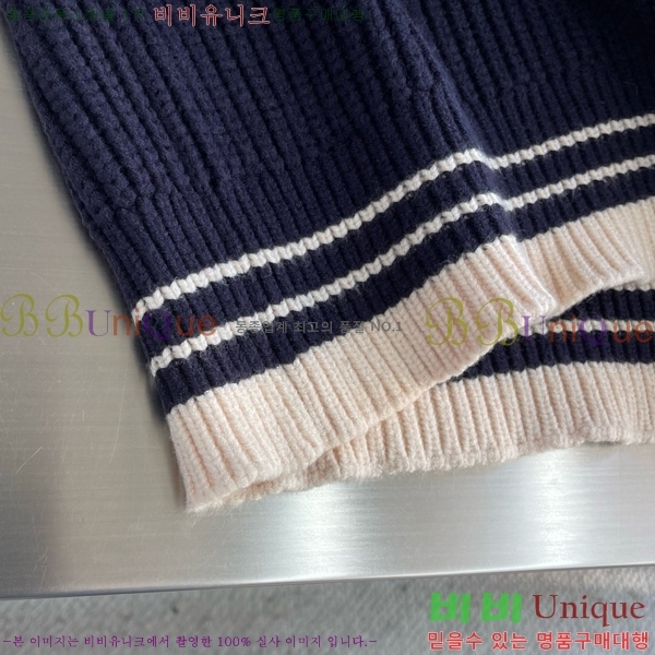 ���� �ƹ� ���� ��Ʈ AM28239-1