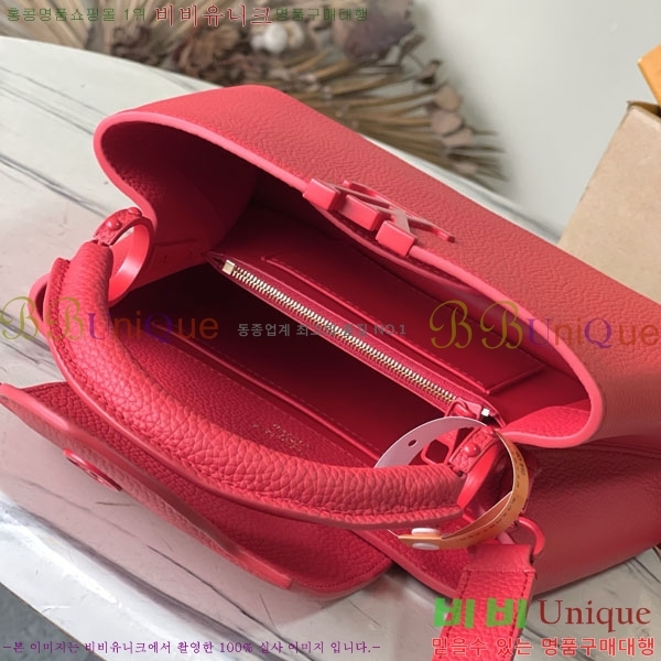 #���̺��� īǶ�� BB M11798-201