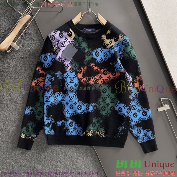 ���� ���̺��� ������ LV875276-2